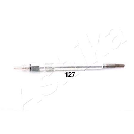 Bosch Glow Plug (single)   0250202038