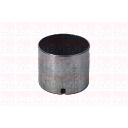 FAI AutoParts Tappet   BFS100S