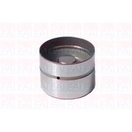 FAI AutoParts Tappet   BFS101S