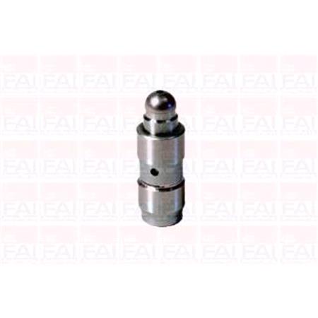 FAI AutoParts Tappet   BFS127S
