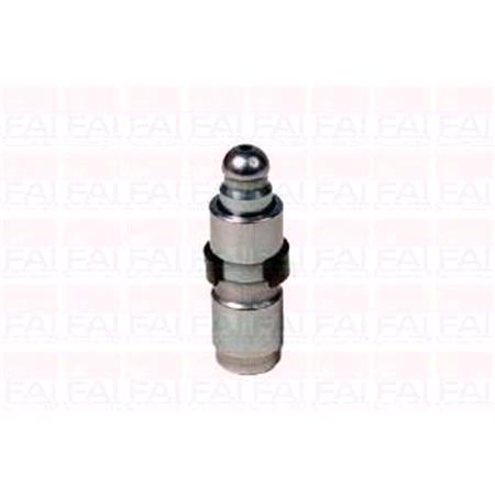 FAI AutoParts Tappet   BFS134S
