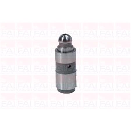 FAI AutoParts Tappet   BFS156S