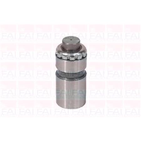 FAI AutoParts Tappet   BFS60S