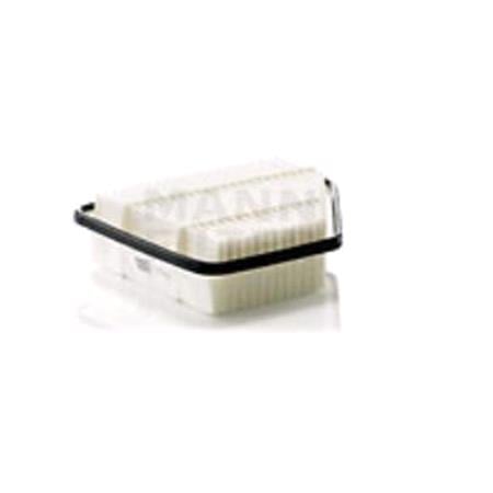 MANN Air Filter   C27013