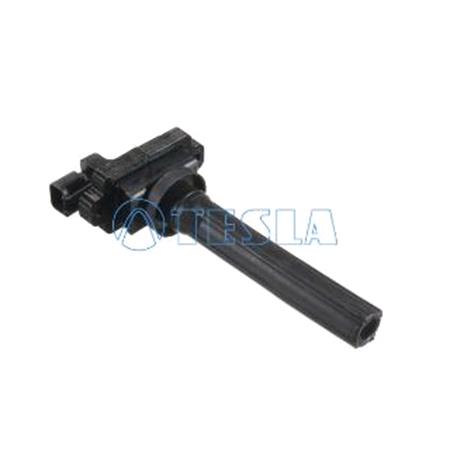 Tesla Ignition Coil   CL512
