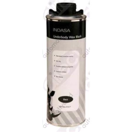 Consumables, Indasa underbody Coating , 1 lt Each