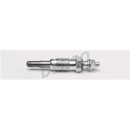 Denso Glow Plug (single)