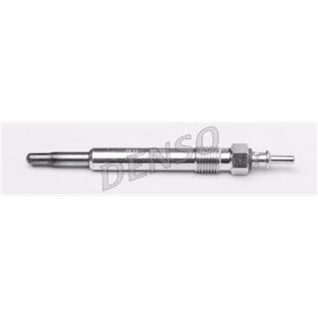 Denso Glow Plug (single)   DG106