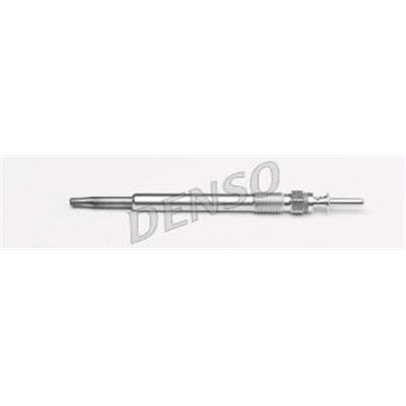 Denso Glow Plug (single)   DG118
