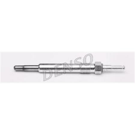 Denso Glow Plug (single)   DG119