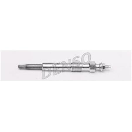 Denso Glow Plug (single)   DG121