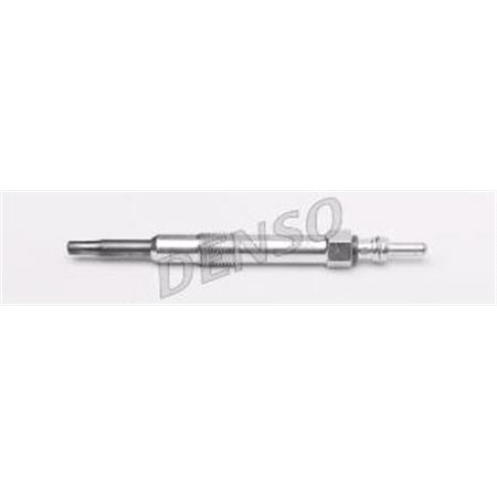 Denso Glow Plug (single)   DG122