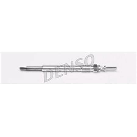 Denso Glow Plug (single)   DG142