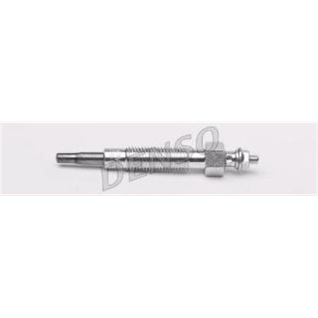 Denso Glow Plug (single)   DG174