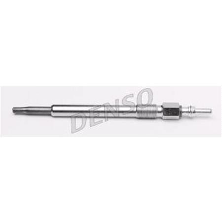 Denso Glow Plug (single)   DG176