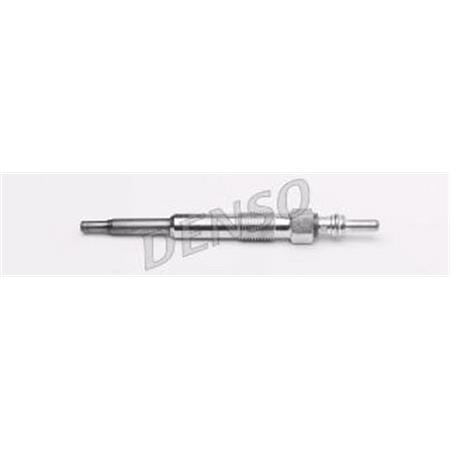 Denso Glow Plug (single)   DG177