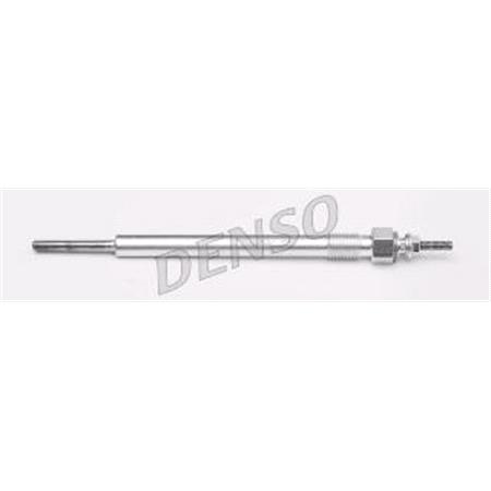 Denso Glow Plug (single)   DG189