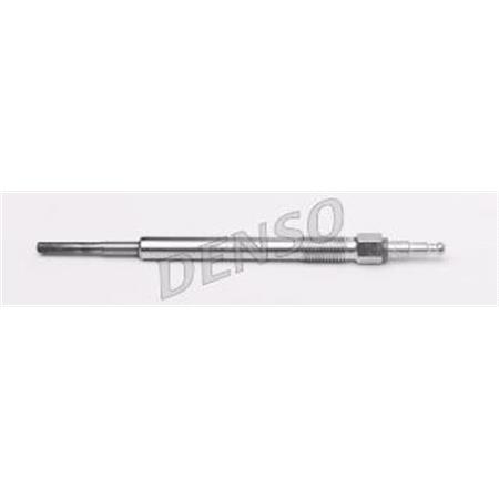 Denso Glow Plug (single)   DG190