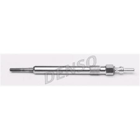 NGK Glow Plug (single)   8926