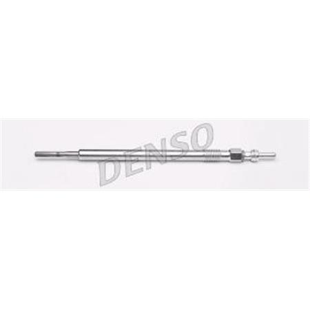 Denso Glow Plug (single)   DG194