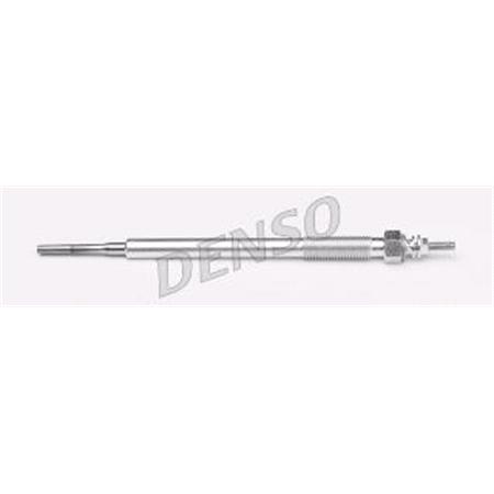 Denso Glow Plug (single)   DG245