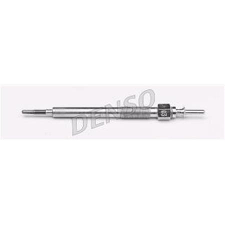 Denso Glow Plug (single)   DG 641