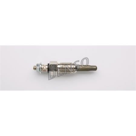 Denso Glow Plug (single)