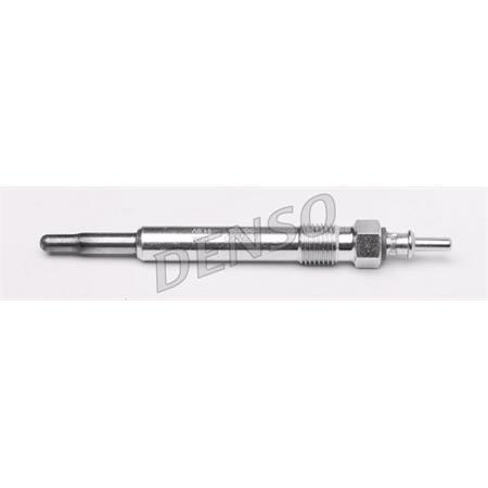 Denso Glow Plug (single)   DG106
