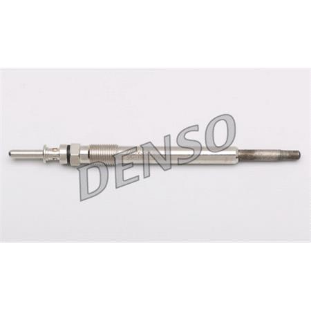 Denso Glow Plug (single)   DG118