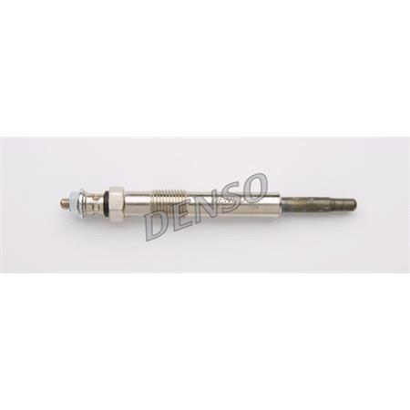 Denso Glow Plug (single)   DG121