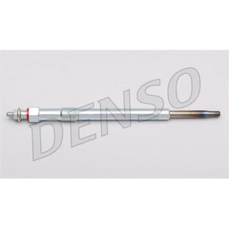 Denso Glow Plug (single)   DG130