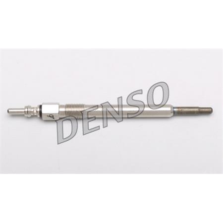 Denso Glow Plug (single)   DG176