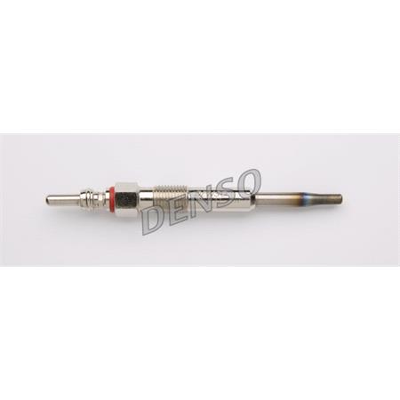 Denso Glow Plug (single)   DG177