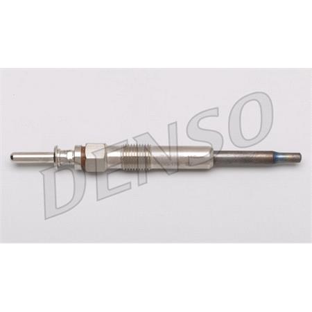 Denso Glow Plug (single)   DG178