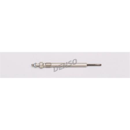 Denso Glow Plug (single)   DG189