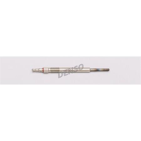 Denso Glow Plug (single)   DG190