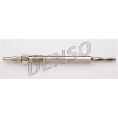 NGK Glow Plug (single)   8926