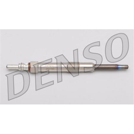 Denso Glow Plug (single)   DG196