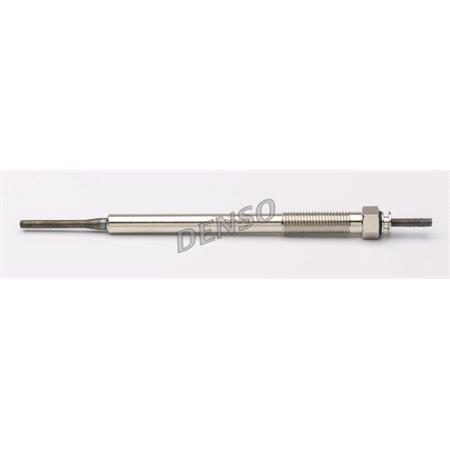 Denso Glow Plug (single)   DG245