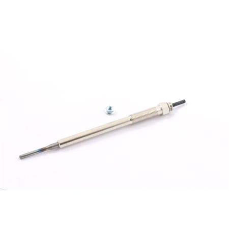 Denso Glow Plug (single)   DG245