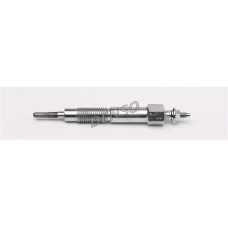 Denso Glow Plug (single)   DG304