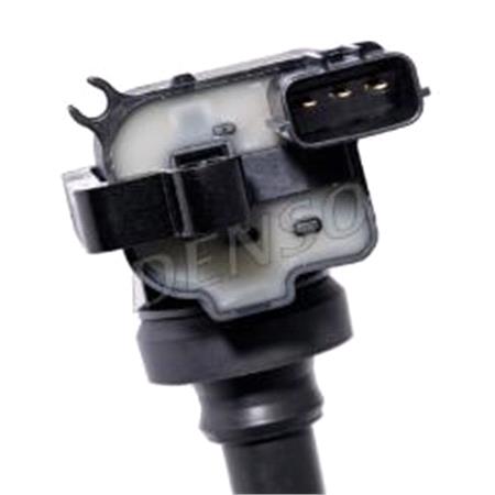 Denso Ignition Coil   DIC0107