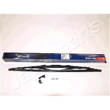 DMS 560 Wiper Blade
