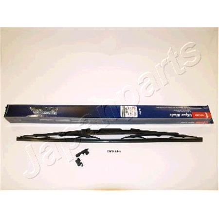 DMS 565 Wiper Blade
