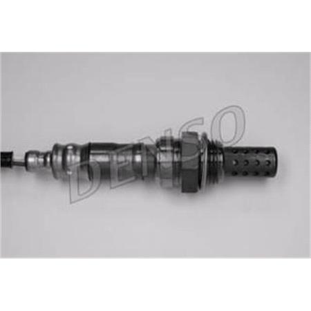 Denso Lambda Oxygen Sensor   DOX0119