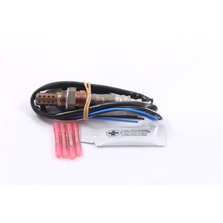 Denso Lambda Oxygen Sensor   DOX0119