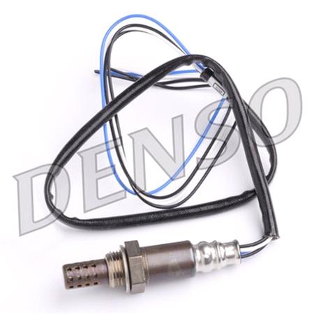 Denso Lambda Oxygen Sensor