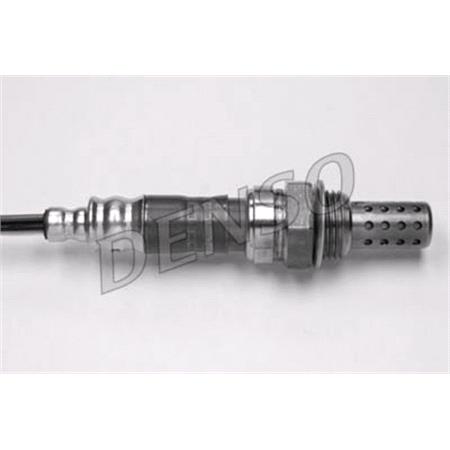 Denso Lambda Oxygen Sensor   dox1356
