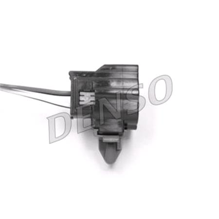 Denso Lambda Oxygen Sensor   dox1356