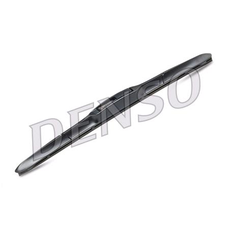 Du035R Denso Wiper Blade   14in 350mm